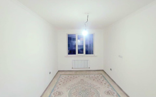 Продажа 3-комнатной квартиры, 59 м², пр. Райымбека - Продажа квартир в Алматы