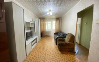 Продажа 2-комнатной квартиры, 42 м² - Продажа квартир в Казахстане - страница 8