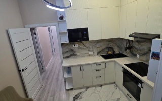 Аренда 2-комнатной квартиры, 51 м² - Аренда квартир помесячно в Кокшетау