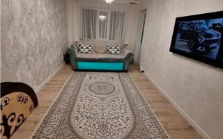 Продажа 3-комнатной квартиры, 76 м² - Продажа квартир в Казахстане - страница 53