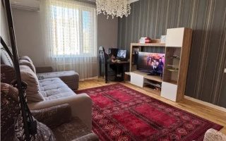 Продажа 3-комнатной квартиры, 77 м² - Продажа недвижимости в Астане - страница 8