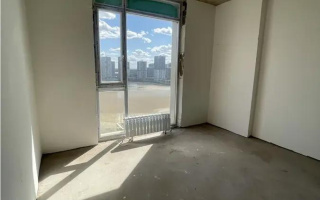 Продажа 1-комнатной квартиры, 41 м², ул. Сыганак, дом  4 стр - Продажа  однокомнатных квартир в Астане без посредников с фото