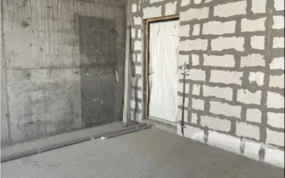 Продажа 3-комнатной квартиры, 71 м² - Продажа трехкомнатных квартир в Алматы