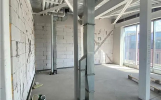 Продажа 3-комнатной квартиры, 107 м², ул. Култобе, дом  24/1 - Продажа  трехкомнатных квартир в новостройках Алматы без посредников с фото