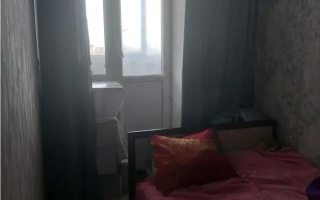 Продажа 1-комнатной квартиры, 28.75 м² - Продажа квартир в Астане - страница 27