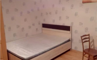 Продажа 1-комнатной квартиры, 40.4 м², ул. Сыганак, дом  54 - Продажа  однокомнатных квартир в Астане без посредников с фото