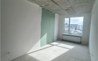 Продажа 2-комнатной квартиры, 47 м² - Продажа квартир в Казахстане - страница 14