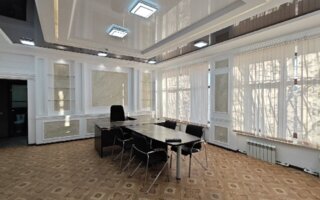 Продажа здания, 313 м² - Продажа зданий в Казахстане