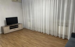 Продажа 2-комнатной квартиры, 60 м²