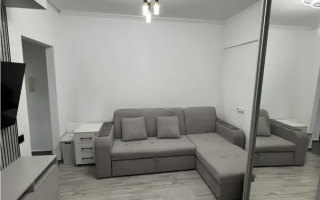 Продажа 1-комнатной квартиры, 24 м² - Продажа квартир в Казахстане - страница 13