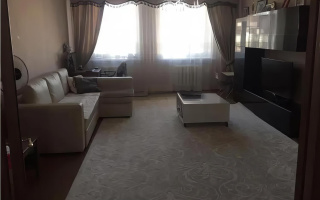 Продажа 2-комнатной квартиры, 81 м² - Продажа двухкомнатных квартир в Астане - страница 19