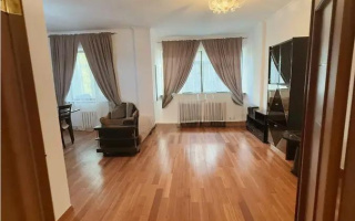 Продажа 2-комнатной квартиры, 89.4 м², ул. Басенова, дом  27а - Продажа  двухкомнатных квартир в Алматы с фото