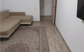 Продажа 1-комнатной квартиры, 40 м² - Продажа однокомнатных квартир от собственников в Алматы - страница 2