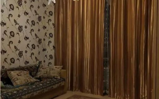 Продажа 3-комнатной квартиры, 80 м², пр. Сарыарка, дом  31/2 - Продажа квартир в Астане