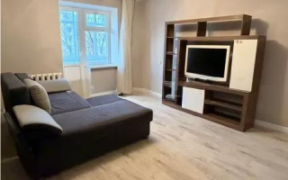 Продажа 2-комнатной квартиры, 50 м² - Недвижимость в Казахстане - страница 14