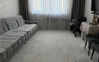 Продажа 4-комнатной квартиры, 120 м² - Продажа  четырехкомнатных квартир в Астане без посредников