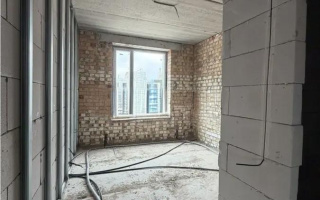 Продажа 3-комнатной квартиры, 78 м² - Недвижимость в Астане - страница 13