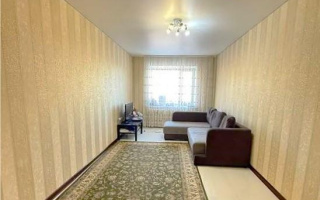 Продажа 2-комнатной квартиры, 64 м² - Продажа квартир в Казахстане - страница 43