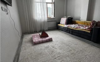 Продажа 1-комнатной квартиры, 56 м² - Продажа домов, коттеджей в Актау