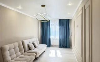 Продажа 2-комнатной квартиры, 48 м² - Продажа квартир в Казахстане - страница 7