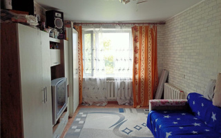 Продажа 3-комнатной квартиры, 71 м², ул. Амангельды - Продажа квартир в Темиртау