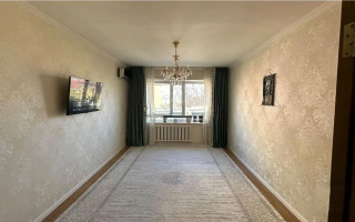 Продажа 3-комнатной квартиры, 70 м² - Продажа квартир в Астане в р-не Алматы - страница 3