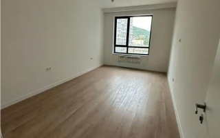 Продажа 2-комнатной квартиры, 86.9 м², ул. Нурмагамбетова, дом  71 - Продажа квартир в новостройках Алматы без посредников