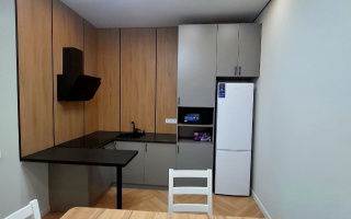 Аренда 3-комнатной квартиры, 65 м² - Аренда трехкомнатных квартир помесячно в Алматы