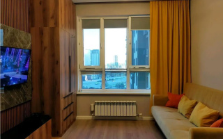Продажа 2-комнатной квартиры, 38 м² - Продажа квартир от собственников в Астане - страница 34