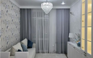 Продажа 2-комнатной квартиры, 44.5 м² - Продажа  двухкомнатных квартир в новостройках Алматы - страница 2