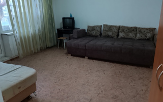 Аренда 2-комнатной квартиры, 51 м² - Аренда квартир помесячно в Казахстане - страница 2