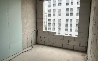 Продажа 2-комнатной квартиры, 59.7 м² - Продажа квартир в р-не Есиль Астаны - страница 20