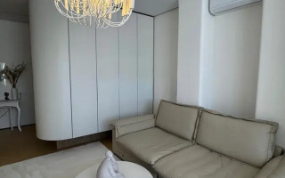 Продажа 3-комнатной квартиры, 83 м², пр. Мангилик Ел, дом  82 стр - Продажа  трехкомнатных квартир в Астане с фото