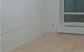 Продажа 1-комнатной квартиры, 40 м², ул. Айтматова, дом  77/7 - Продажа квартир в Астане с фото