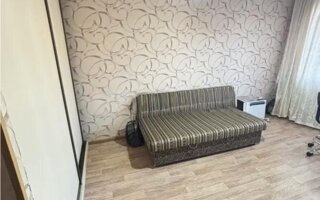 Продажа 2-комнатной квартиры, 47 м² - Продажа квартир в Майкудуке Караганды - страница 2