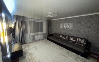 Продажа 3-комнатной квартиры, 65.1 м² - Продажа трехкомнатных квартир в Костанае