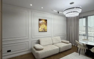 Продажа 2-комнатной квартиры, 47 м² - Продажа двухкомнатных квартир в Алматы - страница 5