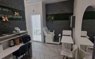 Продажа помещения, 44 м² - Продажа офисных и торговых помещений в Алматы