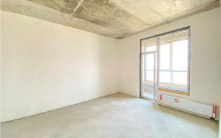 Продажа 1-комнатной квартиры, 40 м², пр. Туран, дом  83/1 - Продажа  однокомнатных квартир в Астане без посредников