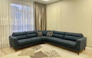 Продажа 3-комнатной квартиры, 96 м² - Продажа трехкомнатных квартир в Караганде - страница 5