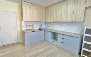 Продажа 2-комнатной квартиры, 62 м² - Продажа квартир в Астане - страница 9