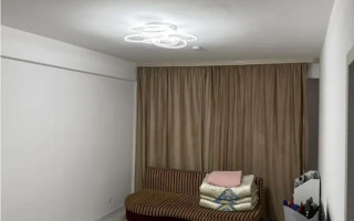 Продажа 1-комнатной квартиры, 42 м² - Продажа однокомнатных квартир от собственников в Алматы - страница 3