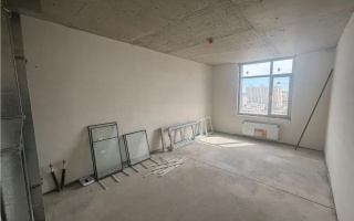 Продажа 3-комнатной квартиры, 70 м² - Продажа  трехкомнатных квартир в новостройках Астаны - страница 3