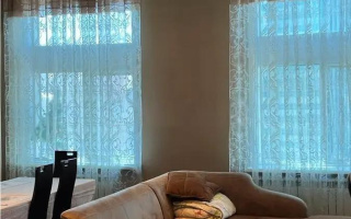 Продажа 2-комнатной квартиры, 72 м² - Продажа квартир в новостройках Астаны без посредников - страница 105