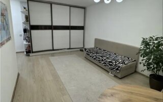 Продажа 1-комнатной квартиры, 27.2 м² - Продажа однокомнатных квартир от собственников в Казахстане - страница 23