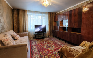 Продажа 2-комнатной квартиры, 35.2 м² - Продажа недвижимости в Караганде - страница 2