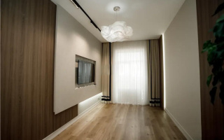 Продажа 3-комнатной квартиры, 95 м², пр. Республики, дом  49 - Продажа квартир в Караганде