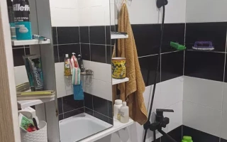 Продажа 2-комнатной квартиры, 53 м² - Недвижимость в Казахстане - страница 34