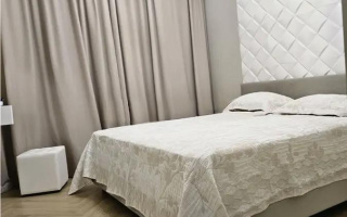 Продажа 2-комнатной квартиры, 61.5 м², пр. Райымбека, дом  351/1 - Продажа квартир в Алматы