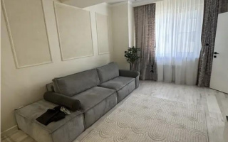 Продажа 2-комнатной квартиры, 63 м² - Продажа двухкомнатных квартир от собственников в Алматы - страница 4